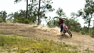 Explore How Riding Dirt Bikes allows Individuals To See The World From A Different Perspective