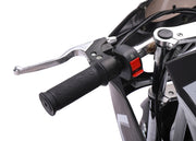 FRP GPB01 kids mini bike handle bar - 7